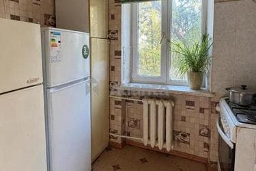 2-комнатная квартира по адресу Шевченко пр. (площадь 43,4 м²) - imageAlt 12 2-комнатная квартира по адресу Шевченко пр. (площадь 43,4 м²) - Atlanta.ua - imageAlt 12