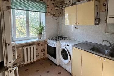 2-комнатная квартира по адресу Шевченко пр. (площадь 43,4 м²) - imageAlt 13 2-комнатная квартира по адресу Шевченко пр. (площадь 43,4 м²) - Atlanta.ua - imageAlt 13