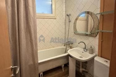 2-комнатная квартира по адресу Шевченко пр. (площадь 43,4 м²) - imageAlt 14 2-комнатная квартира по адресу Шевченко пр. (площадь 43,4 м²) - Atlanta.ua - imageAlt 14