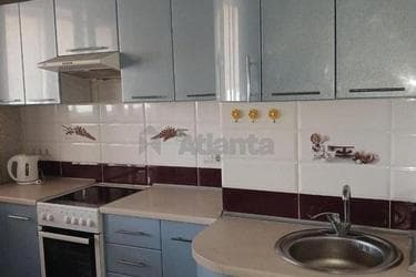 1-кімнатна квартира за адресою вул. Руставелі Шота (площа 45 м²) - фото 16 1-кімнатна квартира за адресою вул. Руставелі Шота (площа 45 м²) - Atlanta.ua - фото 16