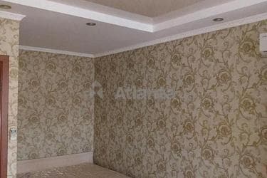 1-кімнатна квартира за адресою вул. Руставелі Шота (площа 45 м²) - фото 14 1-кімнатна квартира за адресою вул. Руставелі Шота (площа 45 м²) - Atlanta.ua - фото 14