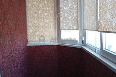 1-кімнатна квартира за адресою вул. Руставелі Шота (площа 45 м²) - фото 19 1-кімнатна квартира за адресою вул. Руставелі Шота (площа 45 м²) - Atlanta.ua - фото 19