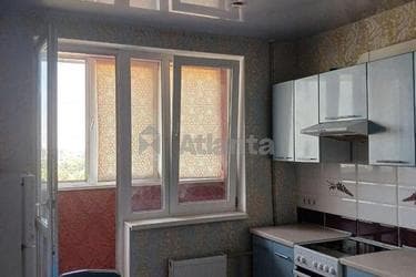 1-кімнатна квартира за адресою вул. Руставелі Шота (площа 45 м²) - фото 18 1-кімнатна квартира за адресою вул. Руставелі Шота (площа 45 м²) - Atlanta.ua - фото 18