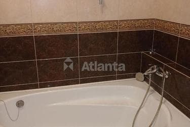 1-кімнатна квартира за адресою вул. Руставелі Шота (площа 45 м²) - фото 22 1-кімнатна квартира за адресою вул. Руставелі Шота (площа 45 м²) - Atlanta.ua - фото 22