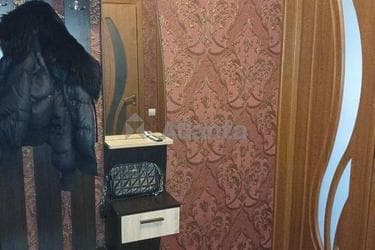 1-кімнатна квартира за адресою вул. Руставелі Шота (площа 45 м²) - фото 23 1-кімнатна квартира за адресою вул. Руставелі Шота (площа 45 м²) - Atlanta.ua - фото 23