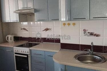 1-кімнатна квартира за адресою вул. Руставелі Шота (площа 45 м²) - фото 24 1-кімнатна квартира за адресою вул. Руставелі Шота (площа 45 м²) - Atlanta.ua - фото 24