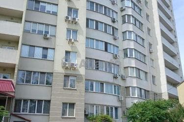 1-кімнатна квартира за адресою вул. Руставелі Шота (площа 45 м²) - фото 13 1-кімнатна квартира за адресою вул. Руставелі Шота (площа 45 м²) - Atlanta.ua - фото 13