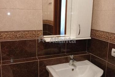 1-кімнатна квартира за адресою вул. Руставелі Шота (площа 45 м²) - фото 21 1-кімнатна квартира за адресою вул. Руставелі Шота (площа 45 м²) - Atlanta.ua - фото 21