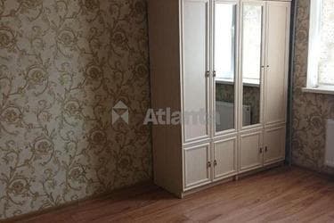 1-кімнатна квартира за адресою вул. Руставелі Шота (площа 45 м²) - фото 15 1-кімнатна квартира за адресою вул. Руставелі Шота (площа 45 м²) - Atlanta.ua - фото 15