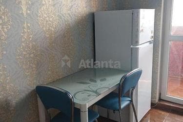 1-кімнатна квартира за адресою вул. Руставелі Шота (площа 45 м²) - фото 17 1-кімнатна квартира за адресою вул. Руставелі Шота (площа 45 м²) - Atlanta.ua - фото 17