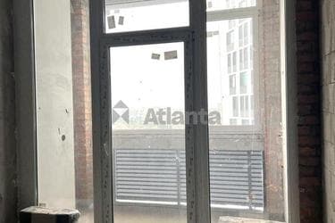 3-комнатная квартира по адресу Берестейский проспект(пр-т. Победы) (площадь 88,5 м²) - imageAlt 37 3-комнатная квартира по адресу Берестейский проспект(пр-т. Победы) (площадь 88,5 м²) - Atlanta.ua - imageAlt 37