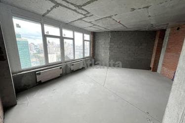 3-комнатная квартира по адресу Берестейский проспект(пр-т. Победы) (площадь 88,5 м²) - imageAlt 46 3-комнатная квартира по адресу Берестейский проспект(пр-т. Победы) (площадь 88,5 м²) - Atlanta.ua - imageAlt 46