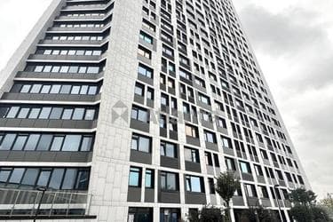 3-комнатная квартира по адресу Берестейский проспект(пр-т. Победы) (площадь 88,5 м²) - imageAlt 54 3-комнатная квартира по адресу Берестейский проспект(пр-т. Победы) (площадь 88,5 м²) - Atlanta.ua - imageAlt 54