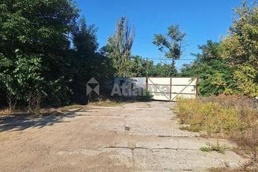 Комерційна нерухомість за адресою вул. Балківська (площа 404 м²) - фото 8 Комерційна нерухомість за адресою вул. Балківська (площа 404 м²) - Atlanta.ua - фото 8