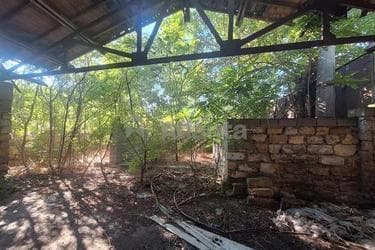 Комерційна нерухомість за адресою вул. Балківська (площа 404 м²) - фото 9 Комерційна нерухомість за адресою вул. Балківська (площа 404 м²) - Atlanta.ua - фото 9