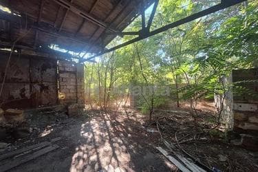 Комерційна нерухомість за адресою вул. Балківська (площа 404 м²) - фото 10 Комерційна нерухомість за адресою вул. Балківська (площа 404 м²) - Atlanta.ua - фото 10