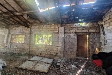 Комерційна нерухомість за адресою вул. Балківська (площа 404 м²) - фото 11 Комерційна нерухомість за адресою вул. Балківська (площа 404 м²) - Atlanta.ua - фото 11