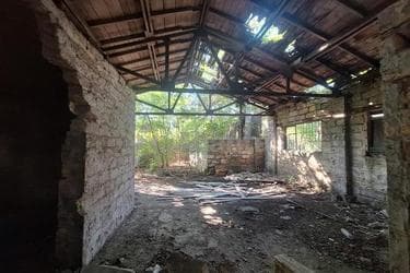Комерційна нерухомість за адресою вул. Балківська (площа 404 м²) - фото 12 Комерційна нерухомість за адресою вул. Балківська (площа 404 м²) - Atlanta.ua - фото 12