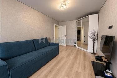 2-комнатная квартира по адресу ул. Роксоляни (площадь 45 м²) - imageAlt 9 2-комнатная квартира по адресу ул. Роксоляни (площадь 45 м²) - Atlanta.ua - imageAlt 9