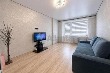2-комнатная квартира по адресу ул. Роксоляни (площадь 45 м²) - imageAlt 10 2-комнатная квартира по адресу ул. Роксоляни (площадь 45 м²) - Atlanta.ua - imageAlt 10