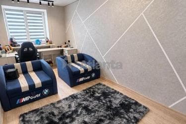 2-комнатная квартира по адресу ул. Роксоляни (площадь 45 м²) - imageAlt 11 2-комнатная квартира по адресу ул. Роксоляни (площадь 45 м²) - Atlanta.ua - imageAlt 11