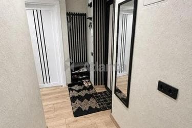 2-комнатная квартира по адресу ул. Роксоляни (площадь 45 м²) - imageAlt 13 2-комнатная квартира по адресу ул. Роксоляни (площадь 45 м²) - Atlanta.ua - imageAlt 13