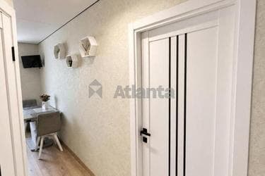 2-комнатная квартира по адресу ул. Роксоляни (площадь 45 м²) - imageAlt 14 2-комнатная квартира по адресу ул. Роксоляни (площадь 45 м²) - Atlanta.ua - imageAlt 14