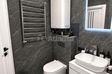 2-комнатная квартира по адресу ул. Роксоляни (площадь 45 м²) - imageAlt 15 2-комнатная квартира по адресу ул. Роксоляни (площадь 45 м²) - Atlanta.ua - imageAlt 15