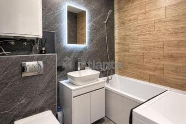 2-комнатная квартира по адресу ул. Роксоляни (площадь 45 м²) - imageAlt 16 2-комнатная квартира по адресу ул. Роксоляни (площадь 45 м²) - Atlanta.ua - imageAlt 16