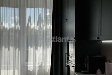 3-кімнатна квартира за адресою Маячний пров. (площа 118 м²) - фото 32 3-кімнатна квартира за адресою Маячний пров. (площа 118 м²) - Atlanta.ua - фото 32