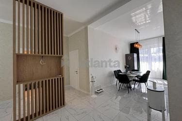 3-кімнатна квартира за адресою Маячний пров. (площа 118 м²) - фото 38 3-кімнатна квартира за адресою Маячний пров. (площа 118 м²) - Atlanta.ua - фото 38