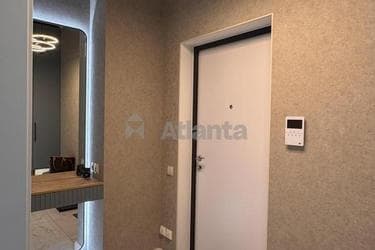 3-кімнатна квартира за адресою Маячний пров. (площа 118 м²) - фото 40 3-кімнатна квартира за адресою Маячний пров. (площа 118 м²) - Atlanta.ua - фото 40