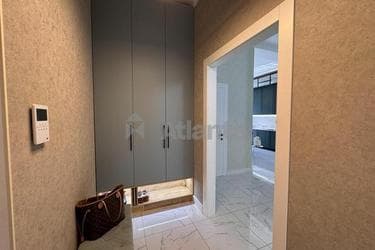 3-кімнатна квартира за адресою Маячний пров. (площа 118 м²) - фото 41 3-кімнатна квартира за адресою Маячний пров. (площа 118 м²) - Atlanta.ua - фото 41