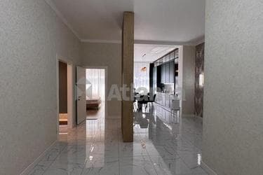 3-кімнатна квартира за адресою Маячний пров. (площа 118 м²) - фото 42 3-кімнатна квартира за адресою Маячний пров. (площа 118 м²) - Atlanta.ua - фото 42