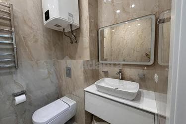 3-кімнатна квартира за адресою Маячний пров. (площа 118 м²) - фото 43 3-кімнатна квартира за адресою Маячний пров. (площа 118 м²) - Atlanta.ua - фото 43