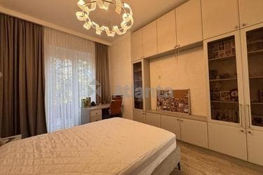 3-кімнатна квартира за адресою Маячний пров. (площа 118 м²) - фото 48 3-кімнатна квартира за адресою Маячний пров. (площа 118 м²) - Atlanta.ua - фото 48