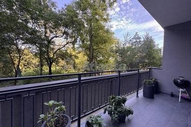 3-кімнатна квартира за адресою Маячний пров. (площа 118 м²) - фото 49 3-кімнатна квартира за адресою Маячний пров. (площа 118 м²) - Atlanta.ua - фото 49
