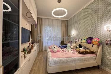 3-кімнатна квартира за адресою Маячний пров. (площа 118 м²) - фото 51 3-кімнатна квартира за адресою Маячний пров. (площа 118 м²) - Atlanta.ua - фото 51