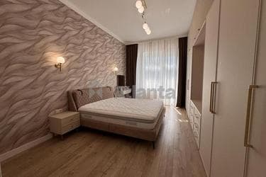 3-кімнатна квартира за адресою Маячний пров. (площа 118 м²) - фото 54 3-кімнатна квартира за адресою Маячний пров. (площа 118 м²) - Atlanta.ua - фото 54