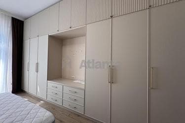 3-кімнатна квартира за адресою Маячний пров. (площа 118 м²) - фото 55 3-кімнатна квартира за адресою Маячний пров. (площа 118 м²) - Atlanta.ua - фото 55