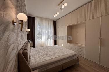 3-кімнатна квартира за адресою Маячний пров. (площа 118 м²) - фото 56 3-кімнатна квартира за адресою Маячний пров. (площа 118 м²) - Atlanta.ua - фото 56