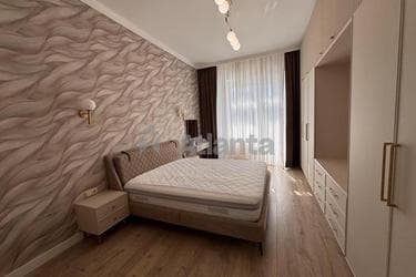 3-кімнатна квартира за адресою Маячний пров. (площа 118 м²) - фото 57 3-кімнатна квартира за адресою Маячний пров. (площа 118 м²) - Atlanta.ua - фото 57