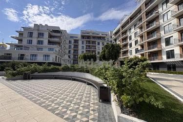 3-кімнатна квартира за адресою Маячний пров. (площа 118 м²) - фото 60 3-кімнатна квартира за адресою Маячний пров. (площа 118 м²) - Atlanta.ua - фото 60