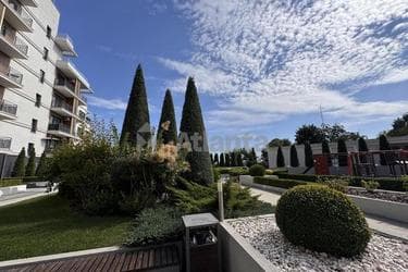 3-кімнатна квартира за адресою Маячний пров. (площа 118 м²) - фото 61 3-кімнатна квартира за адресою Маячний пров. (площа 118 м²) - Atlanta.ua - фото 61