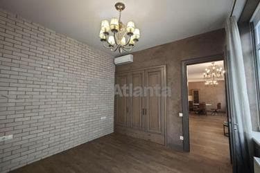 3-кімнатна квартира за адресою вул. Андрія Верхогляда (площа 120 м²) - фото 37 3-кімнатна квартира за адресою вул. Андрія Верхогляда (площа 120 м²) - Atlanta.ua - фото 37