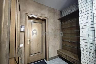 3-кімнатна квартира за адресою вул. Андрія Верхогляда (площа 120 м²) - фото 40 3-кімнатна квартира за адресою вул. Андрія Верхогляда (площа 120 м²) - Atlanta.ua - фото 40