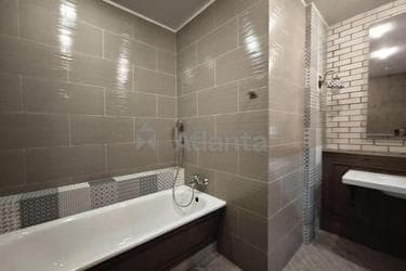 3-кімнатна квартира за адресою вул. Андрія Верхогляда (площа 120 м²) - фото 43 3-кімнатна квартира за адресою вул. Андрія Верхогляда (площа 120 м²) - Atlanta.ua - фото 43