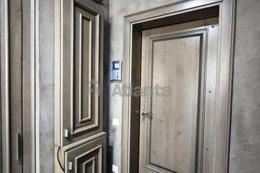3-кімнатна квартира за адресою вул. Андрія Верхогляда (площа 120 м²) - фото 41 3-кімнатна квартира за адресою вул. Андрія Верхогляда (площа 120 м²) - Atlanta.ua - фото 41