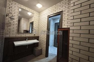 3-кімнатна квартира за адресою вул. Андрія Верхогляда (площа 120 м²) - фото 44 3-кімнатна квартира за адресою вул. Андрія Верхогляда (площа 120 м²) - Atlanta.ua - фото 44