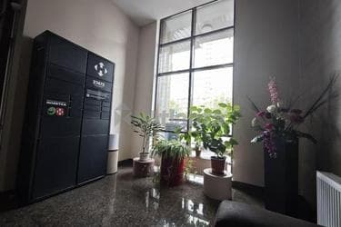 3-кімнатна квартира за адресою вул. Андрія Верхогляда (площа 120 м²) - фото 46 3-кімнатна квартира за адресою вул. Андрія Верхогляда (площа 120 м²) - Atlanta.ua - фото 46